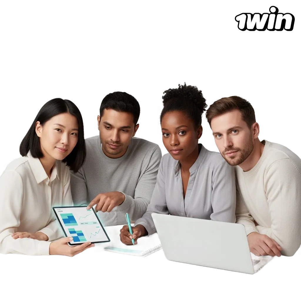 1win India betting & casino: sports, live dealer, Teen Patti, Andar Bahar; Android & iOS; 500% welcome up to ₹75,000