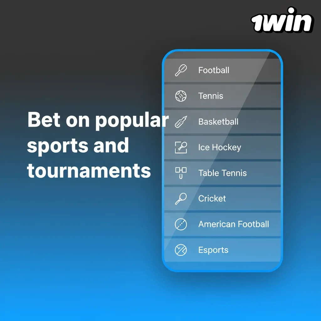 Betting platform with cricket, football, tennis, kabaddi; pre-match and live odds for IPL, ISL, UCL, ATP, WTA, Pro Kabaddi.