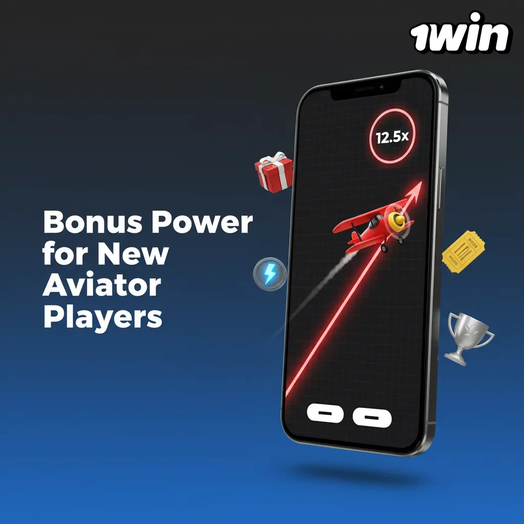 Welcome package for new Aviator players: 500% up to ₹75,000; min ₹300 deposit; opt in during deposit.