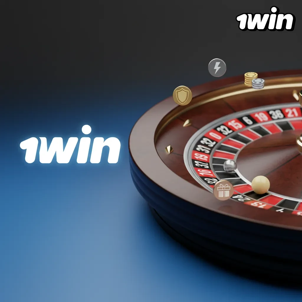 1win Casino features for India: UPI, fast withdrawals, Andar Bahar, Teen Patti, mobile app, responsible tools.