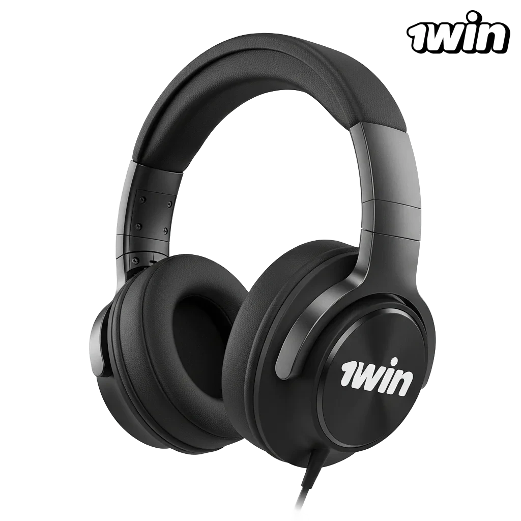 1win India support: 24/7 help via live chat, phone, email, WhatsApp, Telegram; fast replies; English and Hindi.