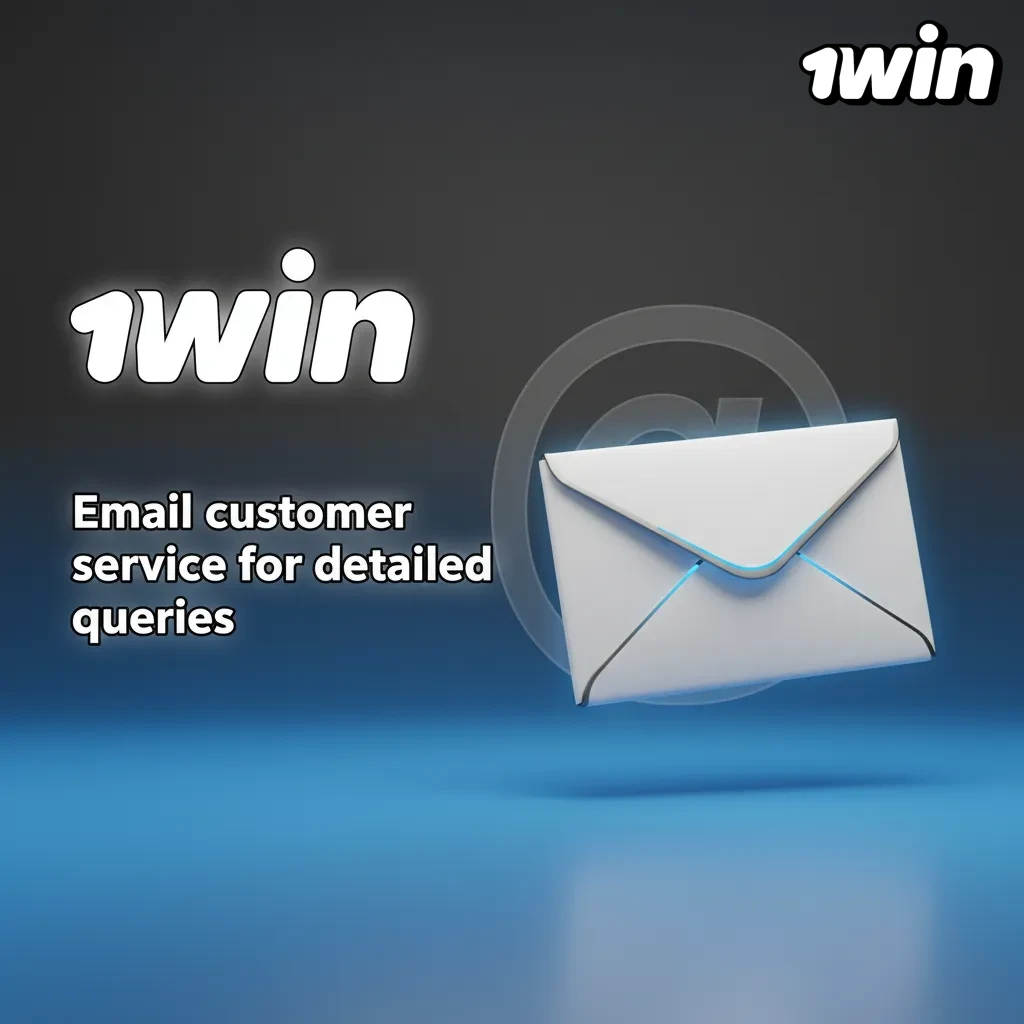 Email support for detailed issues—send via Help Centre; clear subject, IDs, JPG/PDF proofs; replies in 2–12 hours.