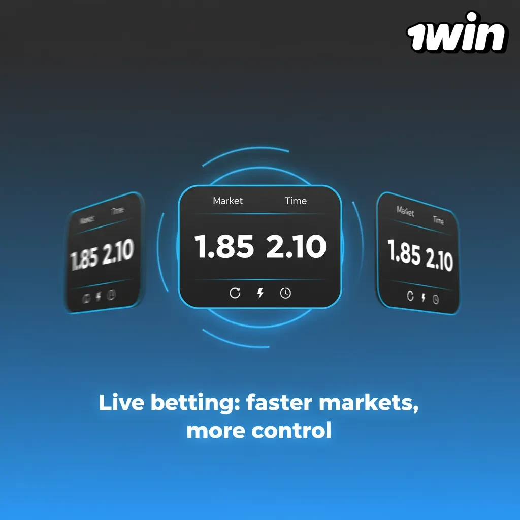 Live betting dashboard for cricket, football, tennis, kabaddi, esports with dynamic odds, match tracker, stats, and cash out.