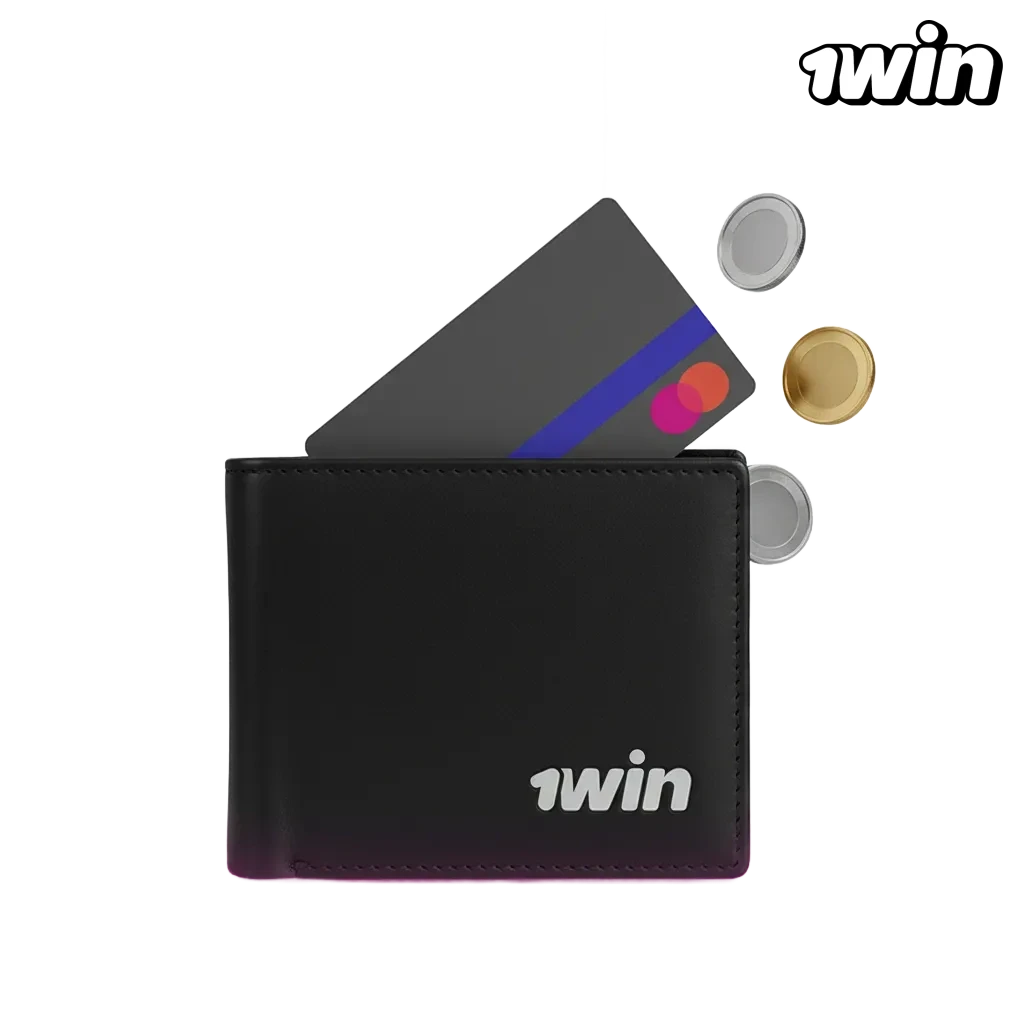 Quick banking in India: INR deposits & withdrawals via UPI, Paytm, PhonePe, GPay, cards, crypto. 500% bonus up to ₹75,000.