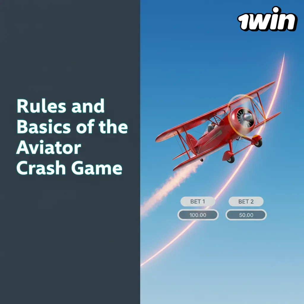 UI showing red plane climbing and rising multiplier, bet and auto cash-out controls, option for two simultaneous bets