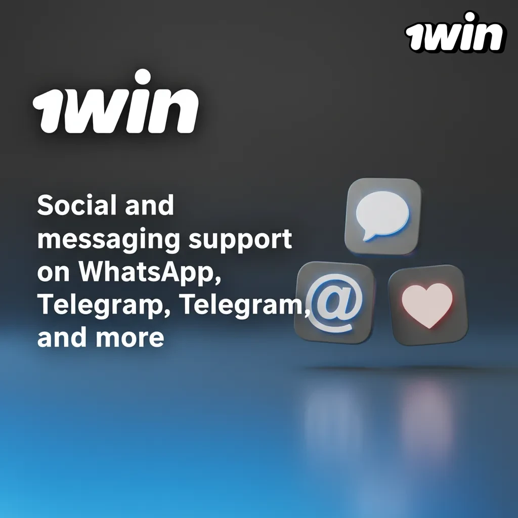 Support via WhatsApp, Telegram, Messenger, and X. Use verified links for quick, non-sensitive help; replies in 5–30 min.