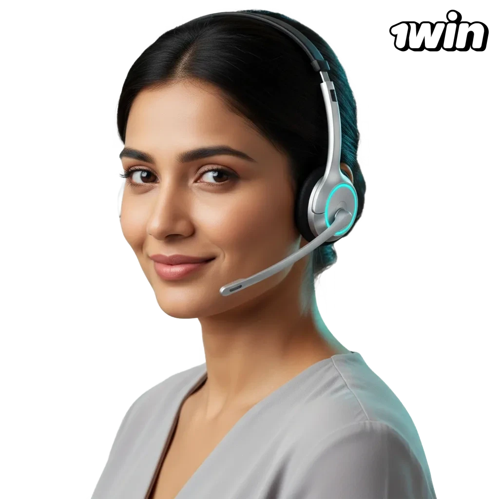 Talk to our support team in India: 24/7 live chat, in-app email, messengers, social pages; no local phone support.