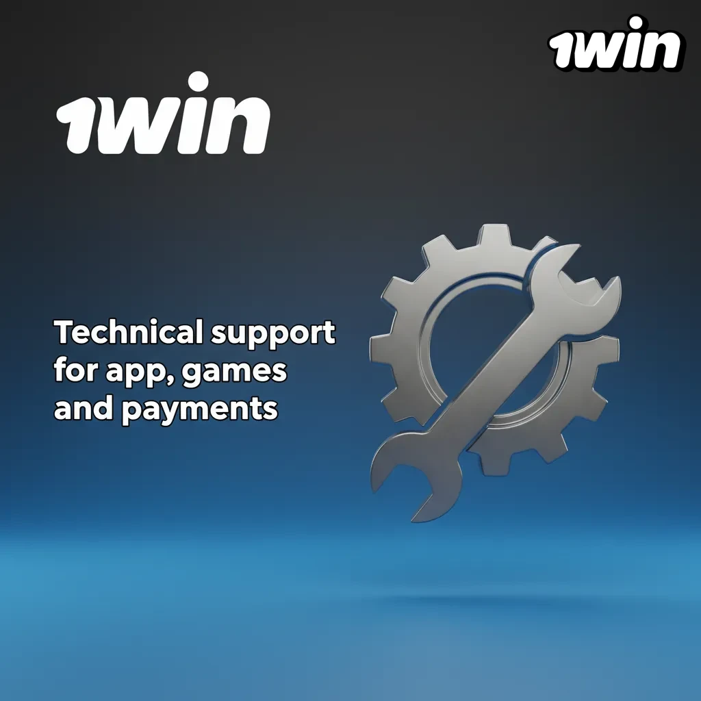 Tech support for app, games, payments: help with errors, failed payments. Contact via chat or email; send logs or screenshots