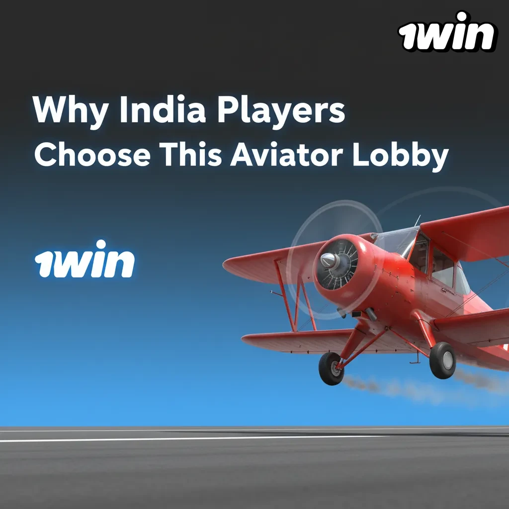 Aviator lobby with quick crash rounds, RTP transparency, UPI and wallets, mobile play, Auto Bet/Cash Out, live chat support