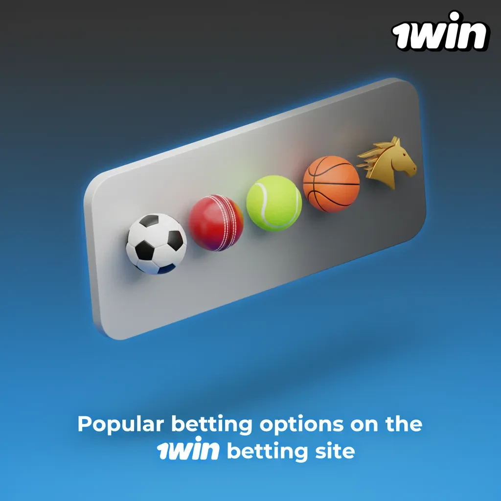 1win interface showing Multi Live, Prematch, Live Betting, Bet Builder, and Cash Out betting tools
