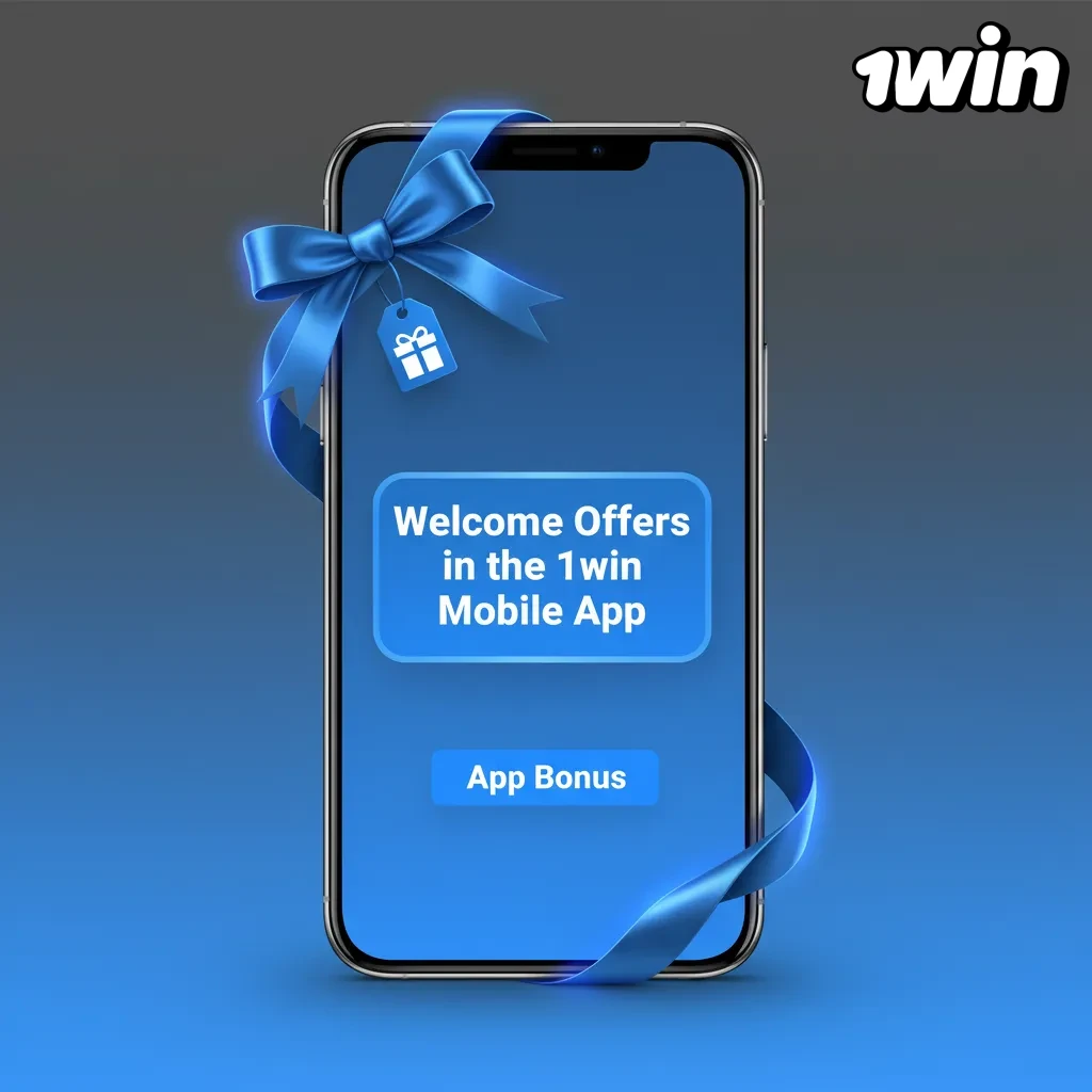 1win mobile app welcome offers: Sports or Casino, 500% up to ₹75,000; deposit ₹300+ at registration.