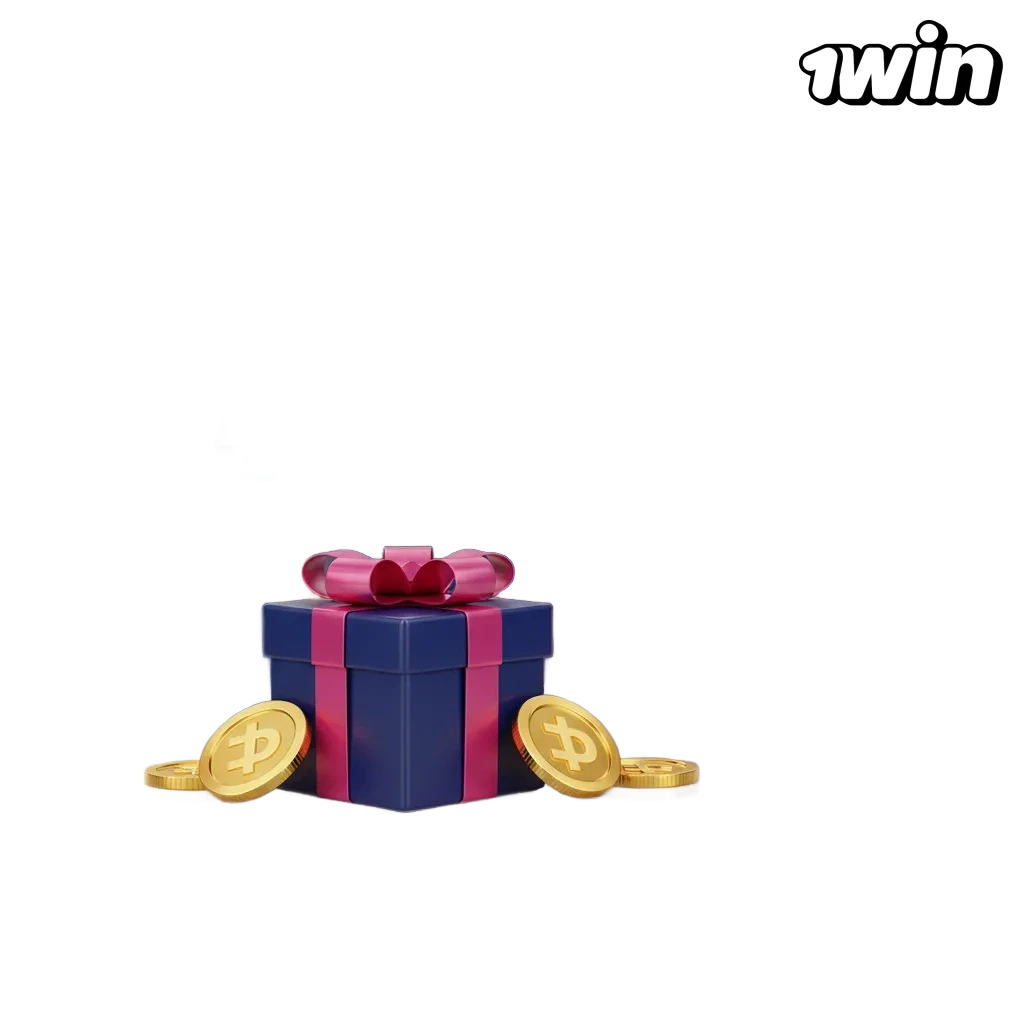 500% bonus package up to ₹75,000 across first 4 deposits; use on slots, live tables, cricket markets, and esports.