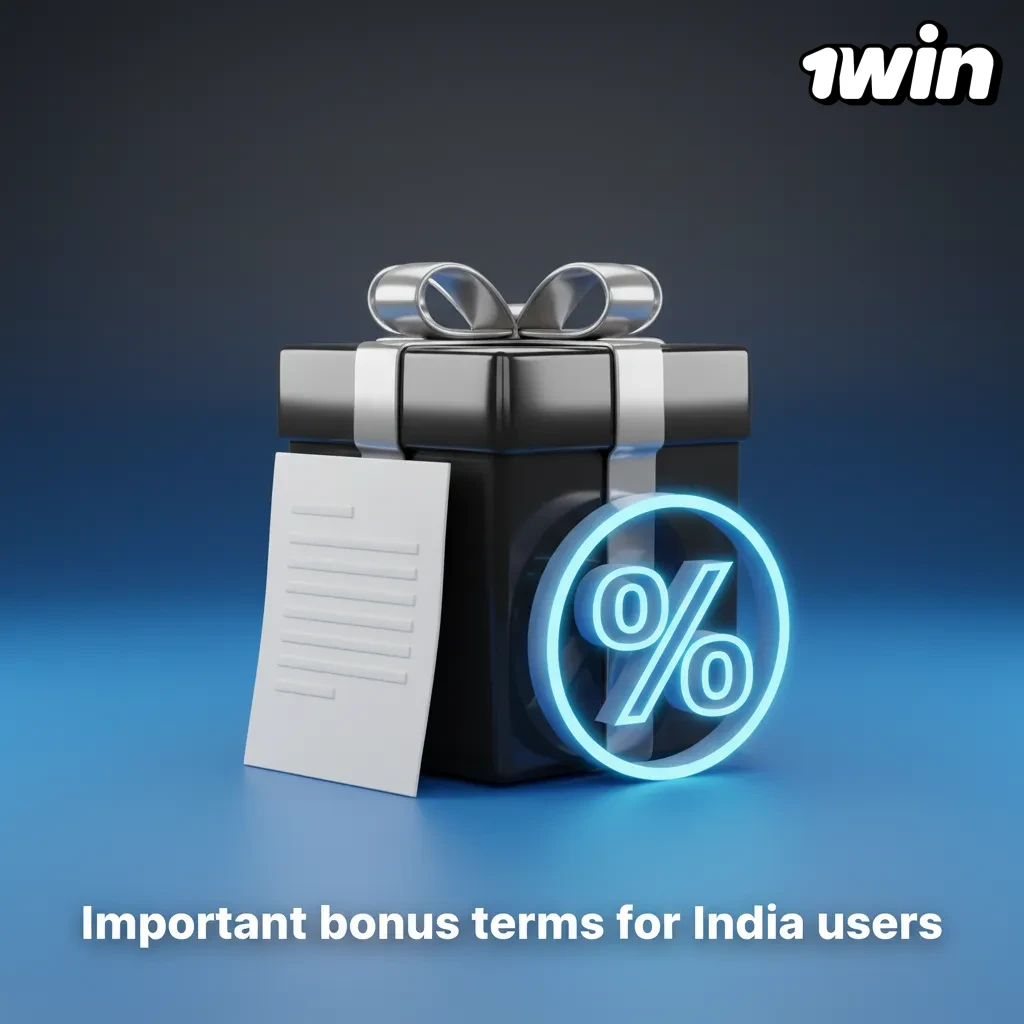 India bonus terms: 18+, state legality, KYC/PAN, wagering rules, expiry 7-14 days, bet limits, taxes apply, sports 1.5+ odds