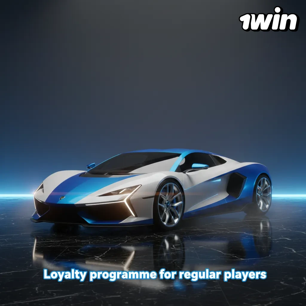 Loyalty tiers: Bronze to VIP, earn points from slots and sports bets, redeem for bonuses, faster withdrawals at higher tiers.