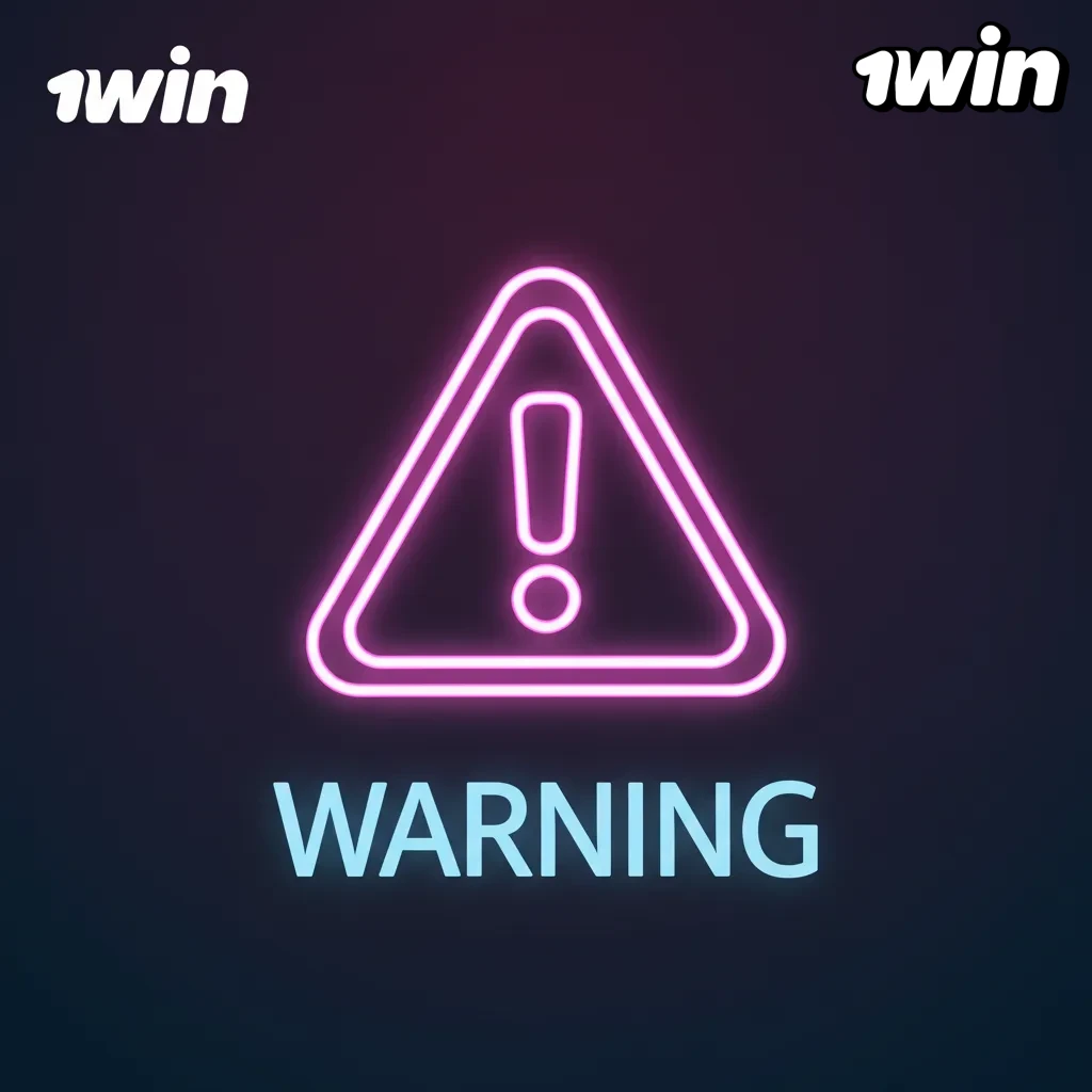 Registration help: quick fixes for OTP missing, PAN rejected, duplicate accounts, app install, payment method missing.