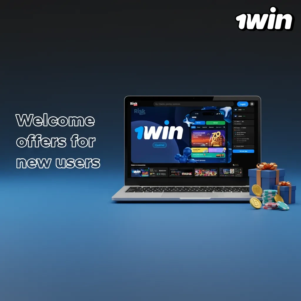 Welcome offers for new users: 500% up to ₹75,000 across 4 deposits—200%,150%,100%,50%. Min ₹400, 35x wagering, 14 days.