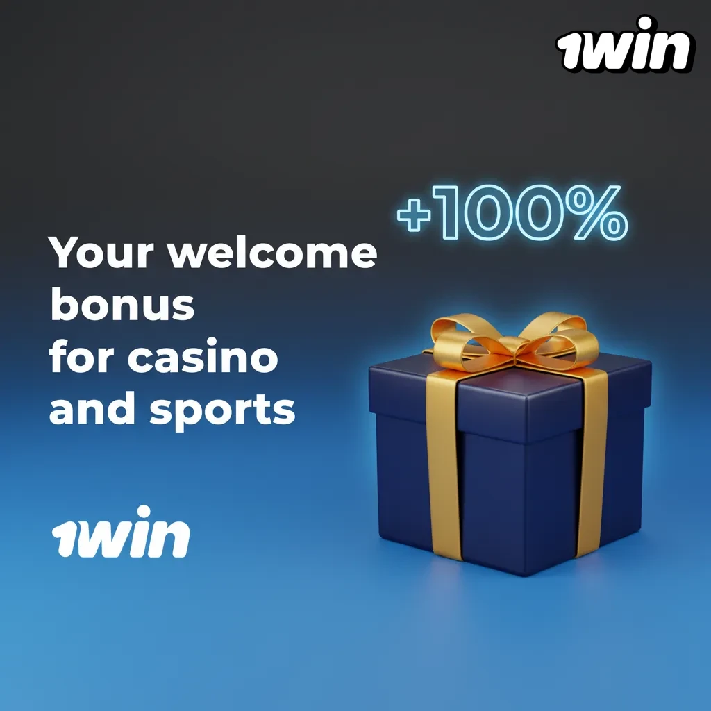 500% welcome bonus up to ₹75,000 for casino and sports; min ₹300; 4-part offer; casino 30x, sports 5x wagering
